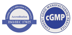NABL ISO IEC 17025