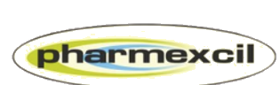 Pharmexcil