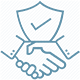 Walter® Healthcare