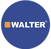 Walter Healthcare